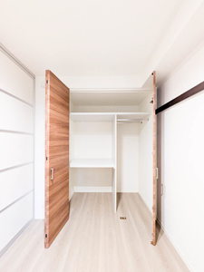 ウェスト　ヒルズ 103号-10