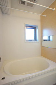 Ｌｉｅｂｅ　Ｋ 303号-5