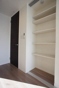 Ｌｉｅｂｅ　Ｋ 303号-9