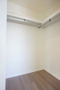 Ｌｉｅｂｅ　Ｋ 303号-11