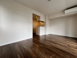 ＧＲＡＮＤ　ＣＲＥＳＴ 201号-2