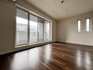 ＧＲＡＮＤ　ＣＲＥＳＴ 201号-3