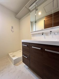 ＧＲＡＮＤ　ＣＲＥＳＴ 201号-5