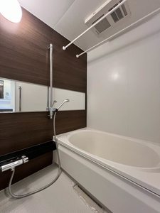 ＧＲＡＮＤ　ＣＲＥＳＴ 201号-6