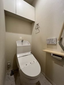 ＧＲＡＮＤ　ＣＲＥＳＴ 201号-7