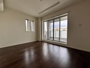 ＧＲＡＮＤ　ＣＲＥＳＴ 201号-9