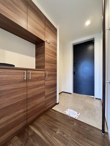 ＧＲＡＮＤ　ＣＲＥＳＴ 201号-11