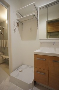 シャテーニュⅠ 105号-6