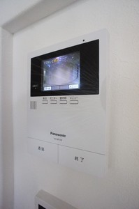 シャテーニュⅠ 105号-10