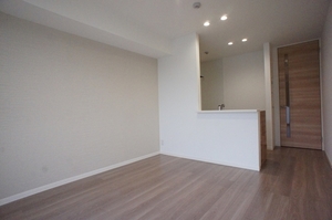 シャテーニュⅠ 202号-3