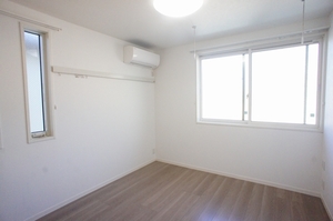 シャテーニュⅠ 207号-6