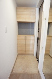 シャテーニュⅠ 207号-11