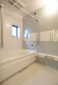 テレサハウス 202号-6