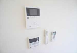 テレサハウス 202号-11