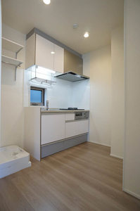 グランシア 102号-3