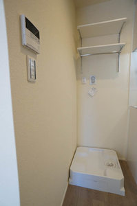 グランシア 102号-8