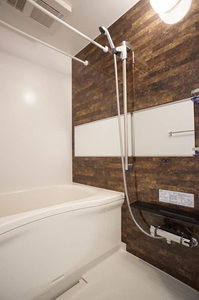 グランシア 102号-9