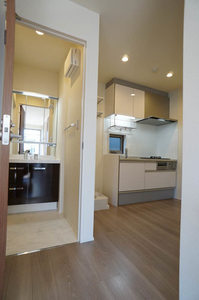 グランシア 202号-2