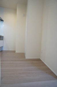 グランシア 202号-3