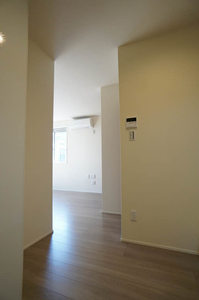 グランシア 202号-4