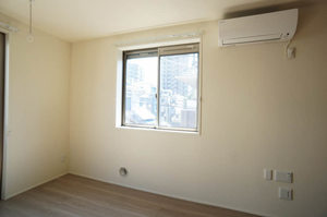 グランシア 202号-5