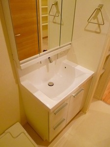 プルラフィーネ 301号-7