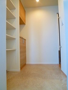 プルラフィーネ 301号-10