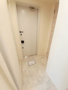 プルラフィーネ 303号-2