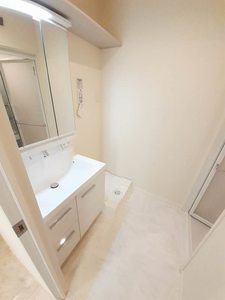 プルラフィーネ 303号-4