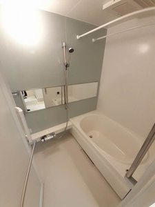 プルラフィーネ 303号-5