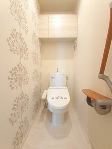 プルラフィーネ 303号-6