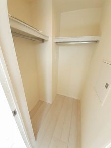 プルラフィーネ 303号-9