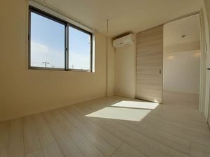 プルラフィーネ 303号-10