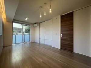 Ａｒｉｅｔｔａ　Ｔａｋａｓｈｉｍａｄａｉｒａ 103号-2