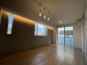 Ａｒｉｅｔｔａ　Ｔａｋａｓｈｉｍａｄａｉｒａ 103号-3