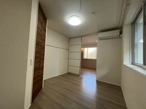 Ａｒｉｅｔｔａ　Ｔａｋａｓｈｉｍａｄａｉｒａ 103号-5