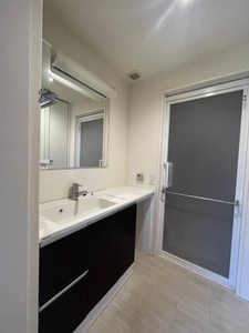 Ａｒｉｅｔｔａ　Ｔａｋａｓｈｉｍａｄａｉｒａ 103号-9