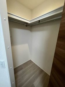 Ａｒｉｅｔｔａ　Ｔａｋａｓｈｉｍａｄａｉｒａ 103号-10