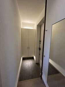 Ａｒｉｅｔｔａ　Ｔａｋａｓｈｉｍａｄａｉｒａ 103号-11