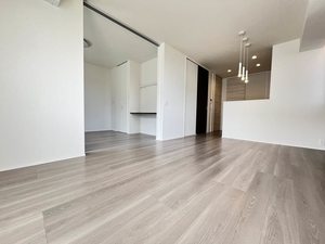 Ａｒｉｅｔｔａ　Ｔａｋａｓｈｉｍａｄａｉｒａ 203号-2