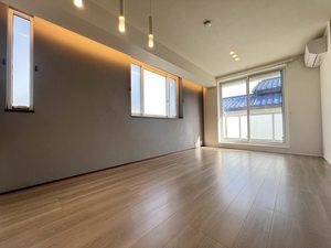 Ａｒｉｅｔｔａ　Ｔａｋａｓｈｉｍａｄａｉｒａ 203号-3