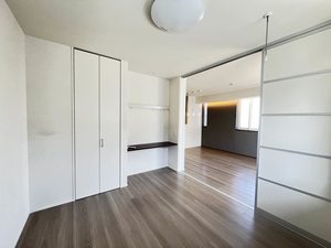 Ａｒｉｅｔｔａ　Ｔａｋａｓｈｉｍａｄａｉｒａ 203号-4