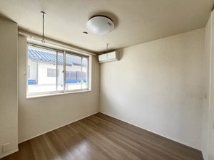 Ａｒｉｅｔｔａ　Ｔａｋａｓｈｉｍａｄａｉｒａ 203号-5