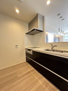 Ａｒｉｅｔｔａ　Ｔａｋａｓｈｉｍａｄａｉｒａ 203号-6