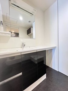 Ａｒｉｅｔｔａ　Ｔａｋａｓｈｉｍａｄａｉｒａ 203号-7