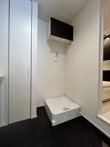 Ａｒｉｅｔｔａ　Ｔａｋａｓｈｉｍａｄａｉｒａ 203号-8