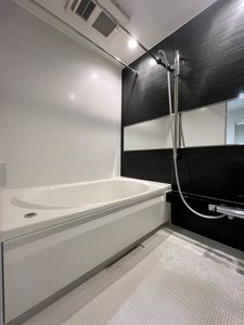 Ａｒｉｅｔｔａ　Ｔａｋａｓｈｉｍａｄａｉｒａ 203号-9