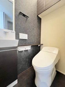 Ａｒｉｅｔｔａ　Ｔａｋａｓｈｉｍａｄａｉｒａ 203号-10