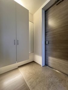 Ａｒｉｅｔｔａ　Ｔａｋａｓｈｉｍａｄａｉｒａ 203号-11