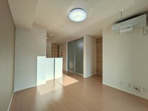 ル・ヴァンべール 202号-10